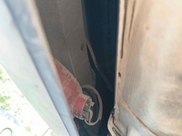 [西安·赣L] 二手吉利汽车博瑞2016款 1.8T 舒适型