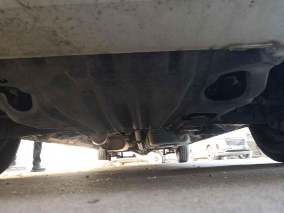 [无锡·苏B] 二手金杯金杯快运2019款 2.0L标准型国VI 1TZS