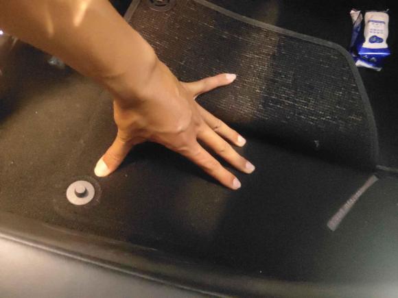 [苏州·苏U] 二手兰博基尼Huracán2020款 Huracán EVO RWD