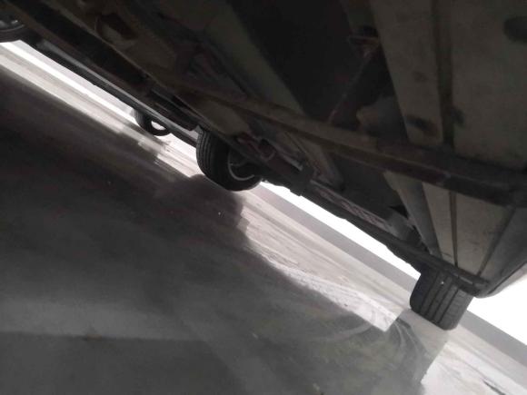 [上海·苏F] 二手哈弗哈弗H72016款 蓝标H7 2.0T 自动豪华型