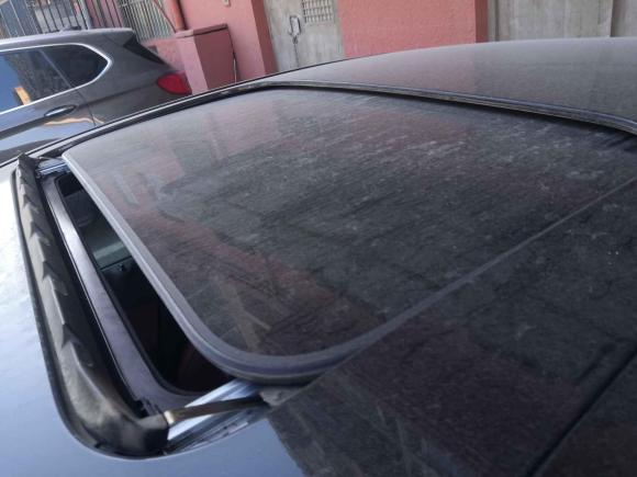 [北京·京P] 二手奔驰奔驰C级2019款 C 260 运动版