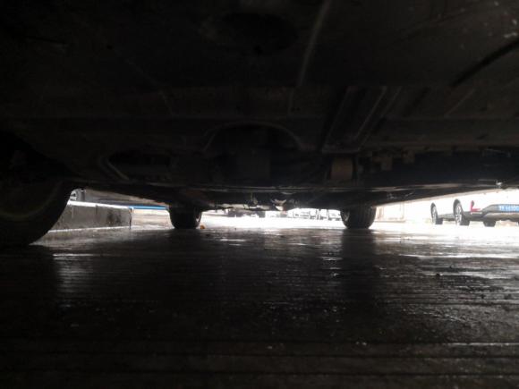 [义乌·浙G] 二手起亚起亚K52014款 2.0L 自动LUXURY