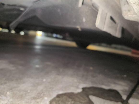 [济南·鲁A] 二手别克别克GL82022款 ES陆尊 653T 舒适型