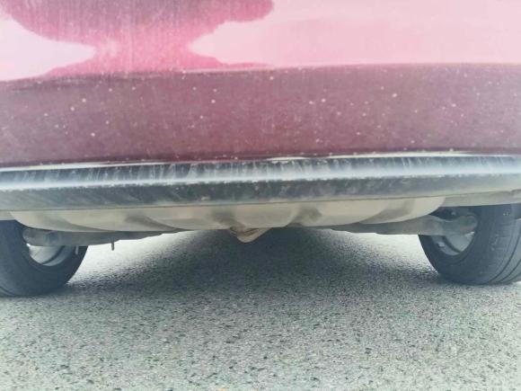 [南京·苏A] 二手马自达阿特兹2020款 2.5L 蓝天尊崇版