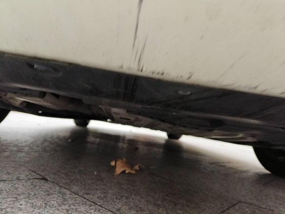 [常州·苏D] 二手本田英仕派2019款 锐·混动 2.0L 净雅版 国V