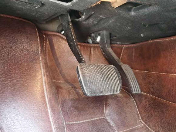 [嘉兴·皖S] 二手捷豹捷豹XJ2014款 XJL 2.0T 两驱典雅商务版