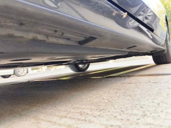 [台州·浙J] 二手马自达马自达3 昂克赛拉2021款 2.0L 自动质炫版