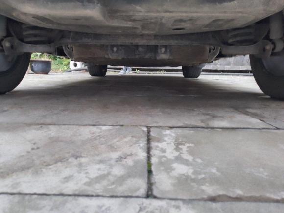 [无锡·沪A] 二手威马汽车威马EX52019款 EX5 Extra创新版400