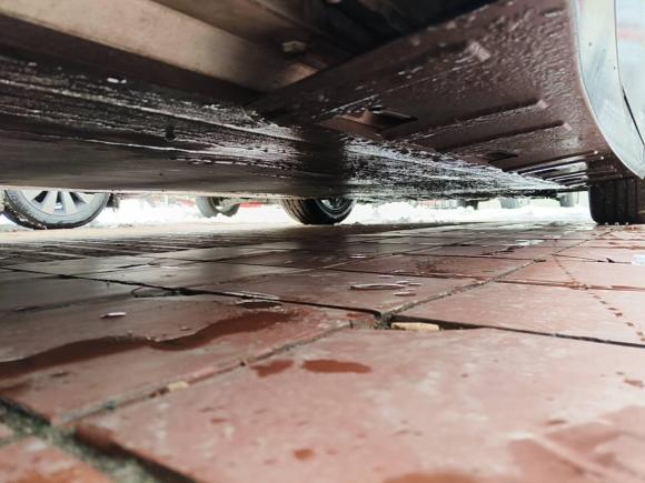 [北京·京A] 二手小鹏小鹏P72020款 670N