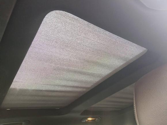 [义乌·浙G] 二手奔驰奔驰GLE2015款 GLE 320 4MATIC