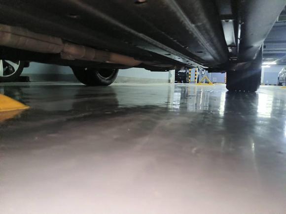 [上海·沪E] 二手保时捷Macan2016款 Macan 2.0T