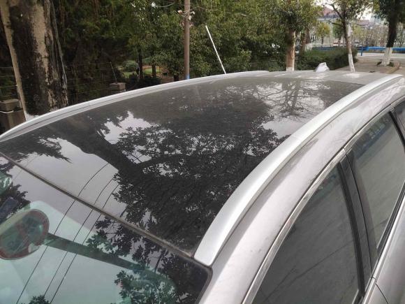 [杭州·豫P] 二手吉利汽车嘉际2019款 1.5TD MHEV DCT耀享型