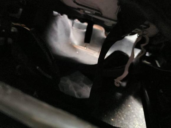 [常州·苏F] 二手马自达马自达CX-52015款 2.0L 自动两驱都市型