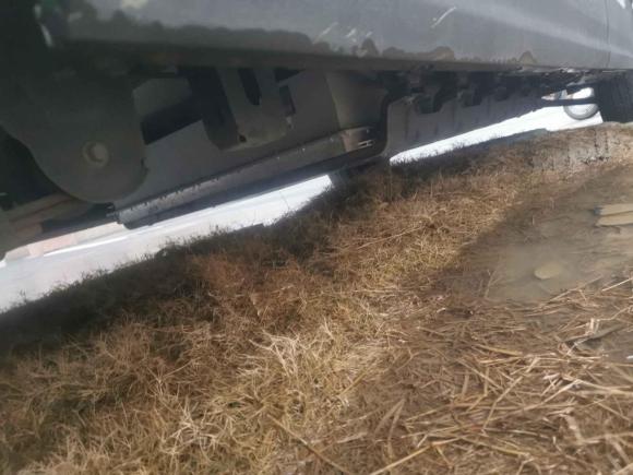 [杭州·浙A] 二手开瑞海豚EV2021款 升级版智享型