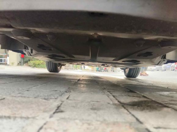 [南京·苏A] 二手smartsmart fortwo2018款 1.0L 52千瓦硬顶灵动版 国V