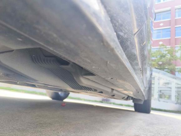 [温州·浙C] 二手凯迪拉克凯迪拉克CT52020款 改款 28T 铂金运动版