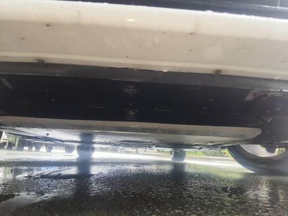 [宁波·浙B] 二手沃尔沃沃尔沃V402013款 2.0T 智雅版