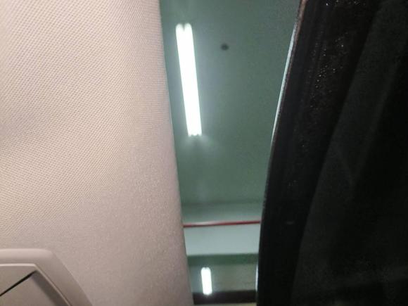 [嘉兴·浙F] 二手福特翼虎2017款 EcoBoost 180 两驱虎跃型