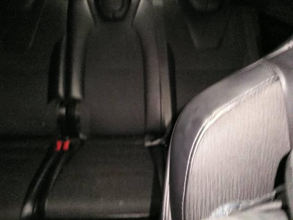 [温州·浙C] 二手特斯拉Model X2016款 Model X 75D