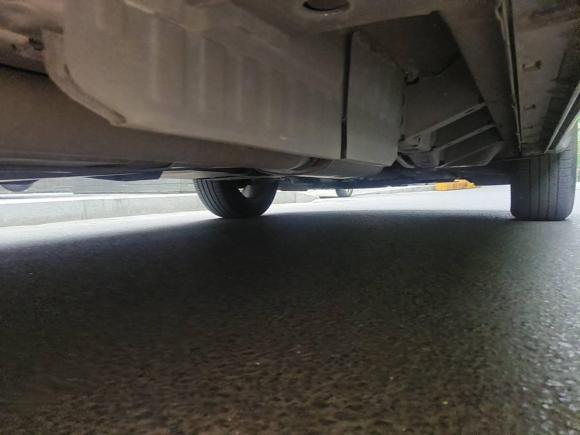 [成都·川A] 二手凯迪拉克凯迪拉克XT62022款 2.0T 六座四驱豪华型