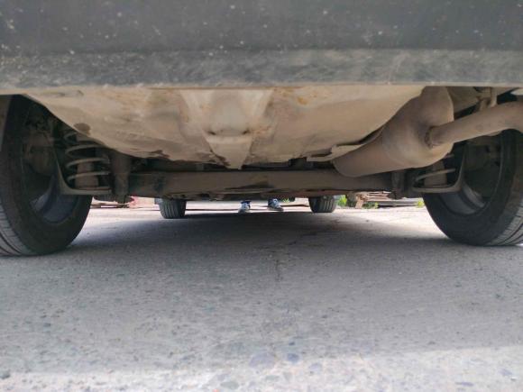 [上海·苏J] 二手起亚起亚K22012款 三厢 1.6L AT Premium纪念版