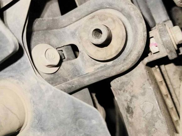 [南京·苏A] 二手本田奥德赛2015款 2.4L 智享版