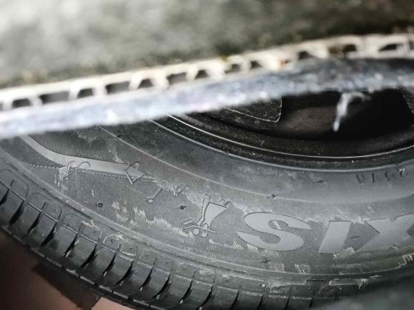 [苏州·苏E] 二手菲亚特致悦2014款 1.4T 自动运动版