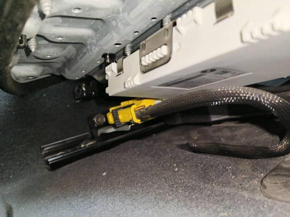 [北京·京N] 二手宝马宝马3系2017款 320i M运动型