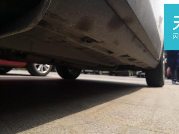 [无锡·苏B] 二手中华中华V32016款 1.5L 自动智能型