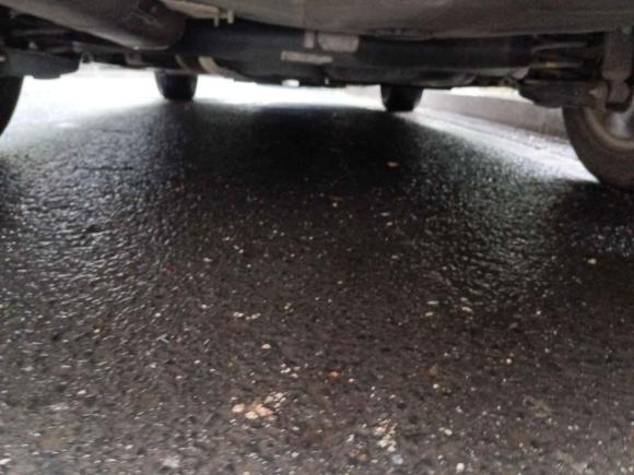 [南京·苏A] 二手雪铁龙雪铁龙C4L2013款 1.6L 手动劲享版