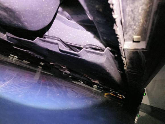 [深圳·闽K] 二手红旗红旗H92020款 3.0T 智联旗畅版