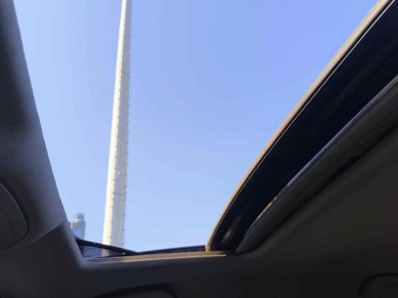 [温州·赣H] 二手哈弗哈弗H22017款 红标 1.5T 自动两驱精英型