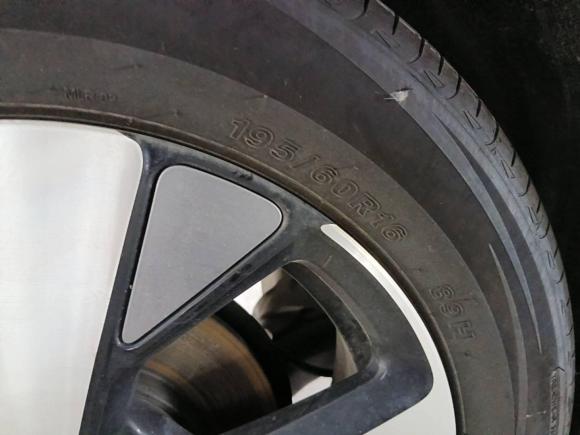 [南通·苏F] 二手比亚迪海豚2023款 420km 时尚版