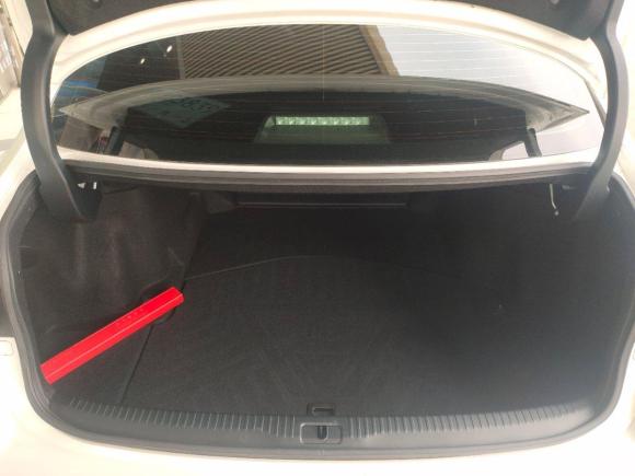 [济南·鲁A] 二手雷克萨斯雷克萨斯IS2017款 300 领先版