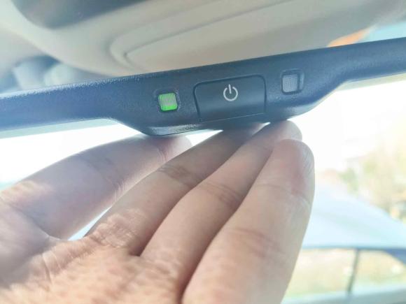 [义乌·浙G] 二手英菲尼迪英菲尼迪QX502022款 2.0T 两驱时尚版