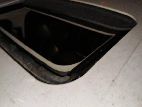 [济南·鲁A] 二手福特福睿斯2017款 幸福版 1.5L 自动时尚型