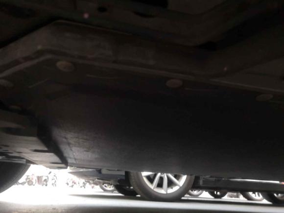 [常州·苏D] 二手比亚迪海豚2021款 405km 自由版