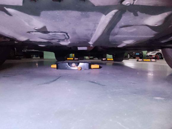 [杭州·浙A] 二手宝马宝马X12019款 sDrive20Li 领先型