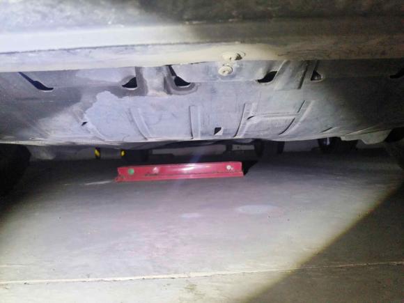 [苏州·苏E] 二手大众夏朗2013款 2.0TSI 标配型