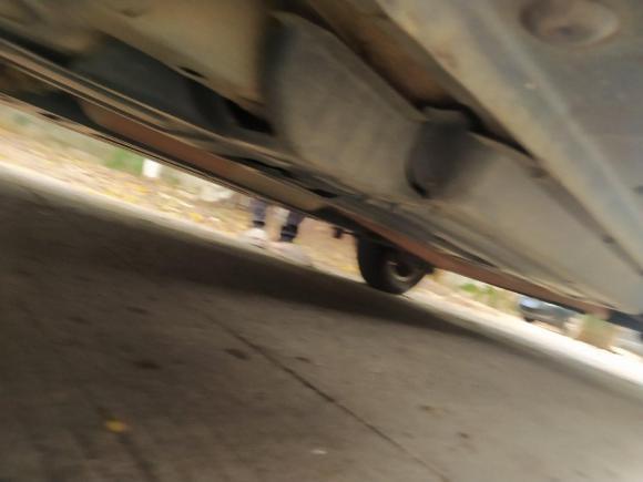 [佛山·粤R] 二手宝骏宝骏3602018款 1.5L 手动精英型 国V