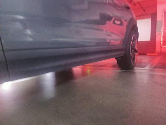 [苏州·苏U] 二手领克领克062020款 1.5T 耀Halo