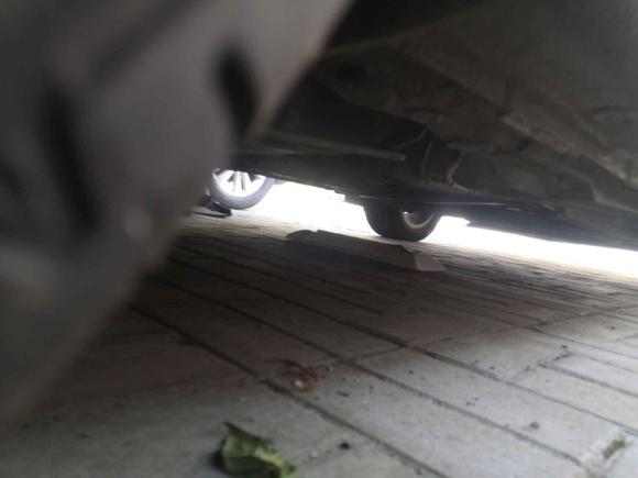 [常州·苏D] 二手大众朗逸2013款 1.6L 手动舒适版