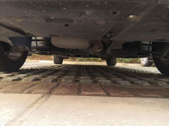 [无锡·苏B] 二手雪铁龙世嘉2016款 经典 三厢 1.6L 手动品尚型