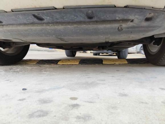 [佛山·粤S] 二手奥迪奥迪Q52017款 40 TFSI 技术型