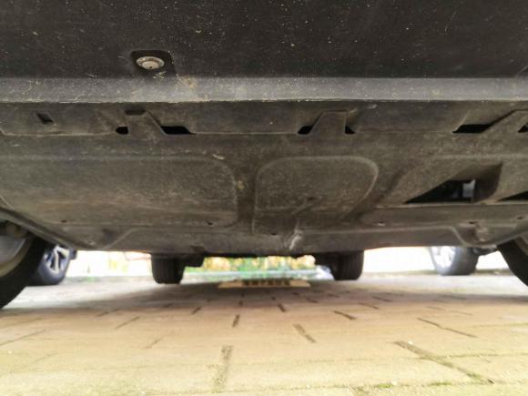 [常州·苏D] 二手大众朗逸2013款 1.6L 手动舒适版