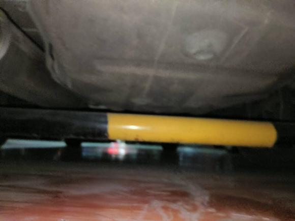 [南昌·赣L] 二手大众朗逸2017款 1.6L 自动舒适版