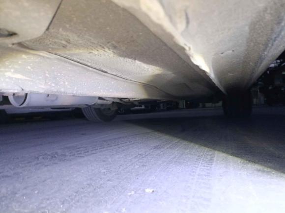 [合肥·浙K] 二手奔腾奔腾B502013款 1.6L 自动豪华型