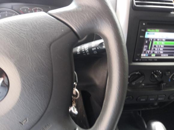 [杭州·浙A] 二手铃木吉姆尼2011款 1.3 AT导航版