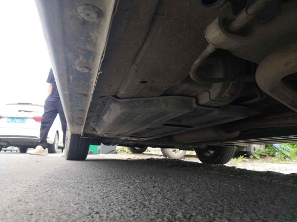 [温州·浙C] 二手宝骏宝骏3602018款 1.5L 手动精英型 国V