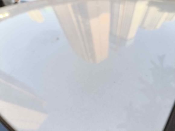 [武汉·鄂A] 二手奇瑞艾瑞泽52021款 PRO 1.5L 手动青春版